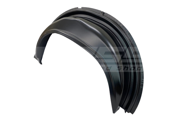 BMW 1502–2002 Rear Outer Wheel Arch LH - 41145403145
