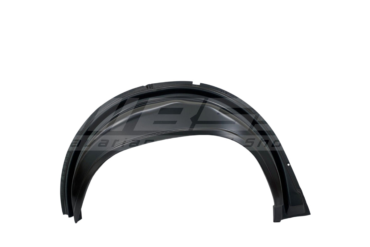 BMW 1502–2002 Rear Outer Wheel Arch RH - 41145403146