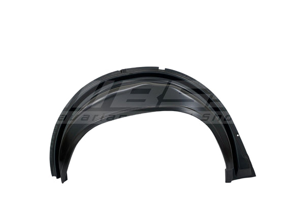 BMW 1502–2002 Rear Outer Wheel Arch RH - 41145403146