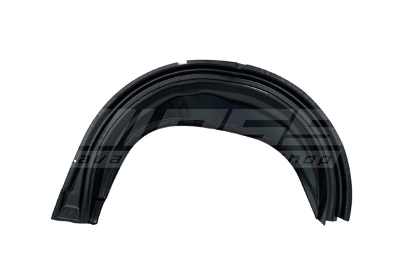 BMW 1502–2002 Rear Outer Wheel Arch RH - 41145403146