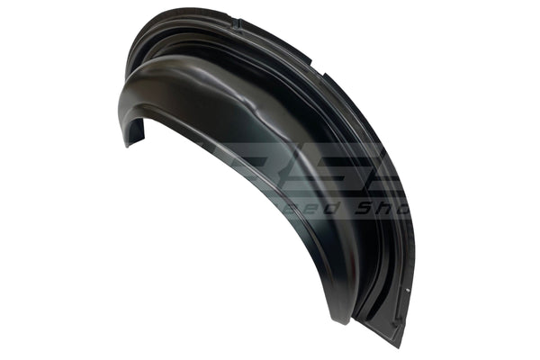 BMW 1502–2002 Rear Outer Wheel Arch RH - 41145403146