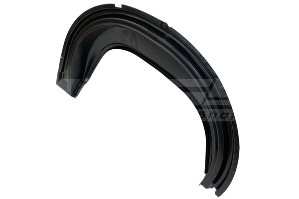 BMW 1502–2002 Rear Outer Wheel Arch RH - 41145403146