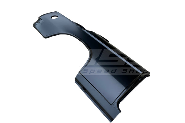 BMW 1502–2002 Right Rear Quarter Panel - 41351837038