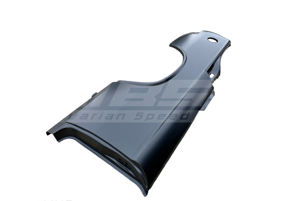 BMW 1502–2002 Right Rear Quarter Panel - 41351837038
