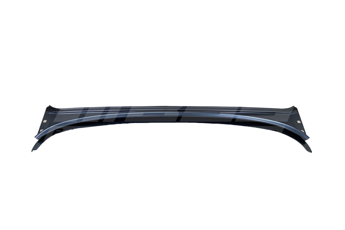 BMW 1502–2002 Rear Window Frame Lower Panel - 41321804746