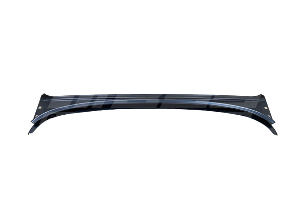 BMW 1502–2002 Rear Window Frame Lower Panel - 41321804746
