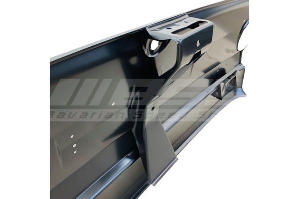 BMW 1502–2002 Round Tail Light Rear Panel (Up to 1973) - 41345434100