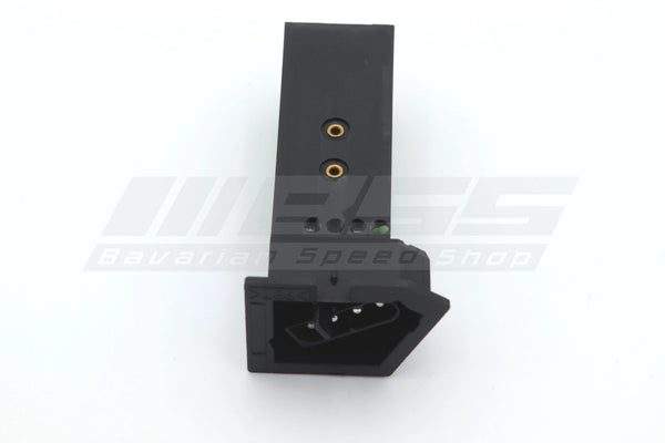 Blower Motor Resistor Unit – 64118391749