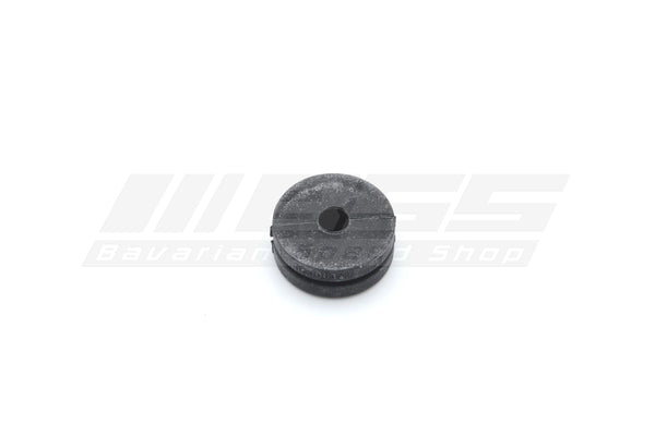 Genuine BMW Radiator / Thermo Fan Rubber Grommet - 17401362128