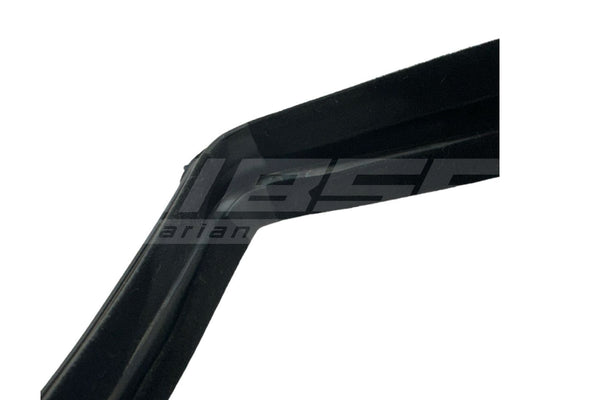 BMW E30 Sedan/Touring Front One-Piece Window Guide – LHS - 51321907289