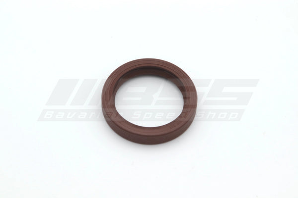 ZF320 Gearbox Output Shaft Seal – 23111224799