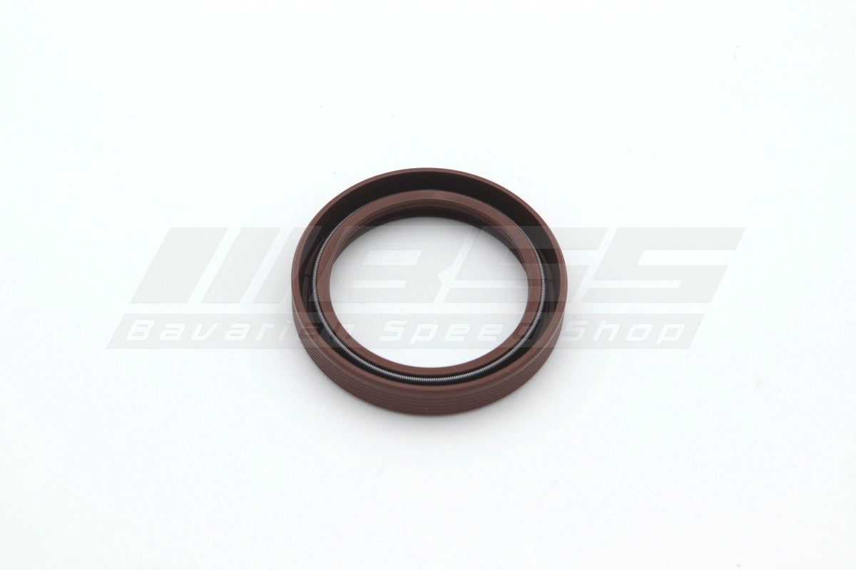 ZF320 Gearbox Output Shaft Seal – 23111224799