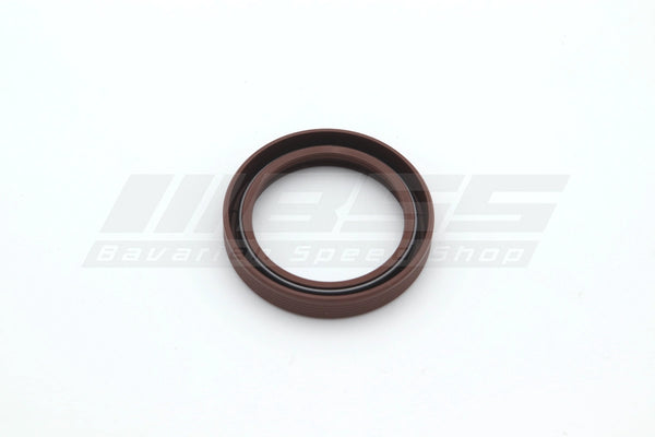 ZF320 Gearbox Output Shaft Seal – 23111224799