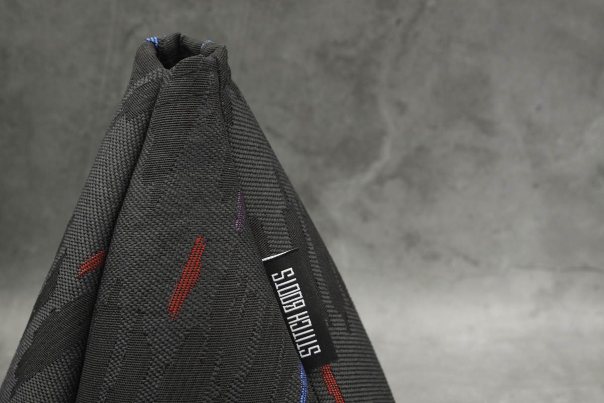 MRain Shift Boot BMW E30, E34, E36, E46, E9x and 2002. Bavarian