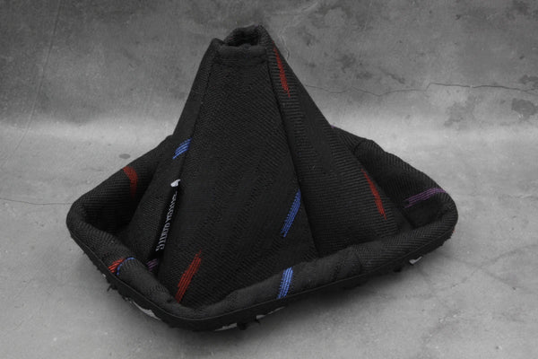M-Hurricane Shift Boot