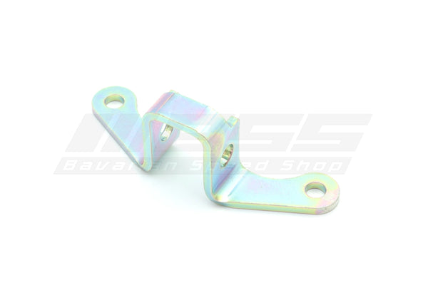 Genuine BMW E30 M3 Bow For Shifter Support Bracket - 25112225369
