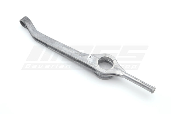 Genuine BMW Shifting Carrier Arm for E30 – 25111221201