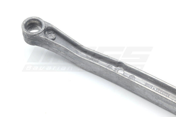 Genuine BMW Shifting Carrier Arm for E30 – 25111221201