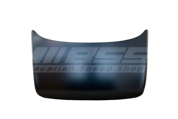 BMW 1502–2002 Boot Lid - 41621837074