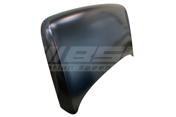 BMW 1502–2002 Boot Lid - 41621837074