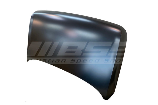 BMW 1502–2002 Boot Lid - 41621837074