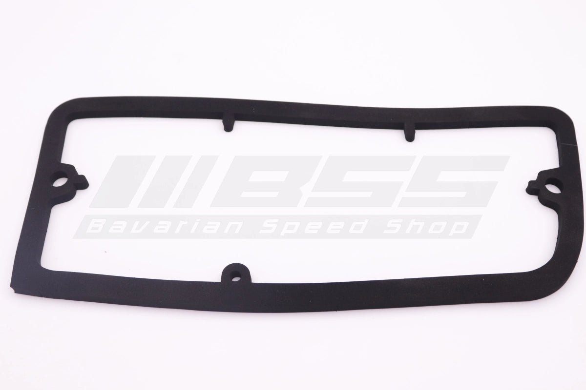 Genuine BMW Tail Light Gasket for E28 - 63211369269
