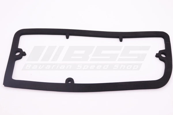 Genuine BMW Tail Light Gasket for E28 - 63211369269