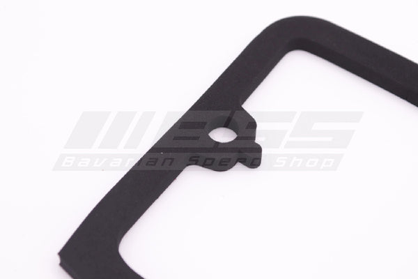 Genuine BMW Tail Light Gasket for E28 - 63211369269