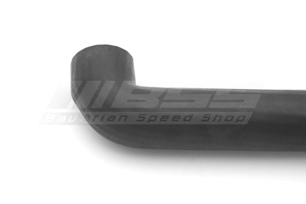 Genuine BMW Coolant Hose Thermostat to Water Pump for E30 - 11531265448
