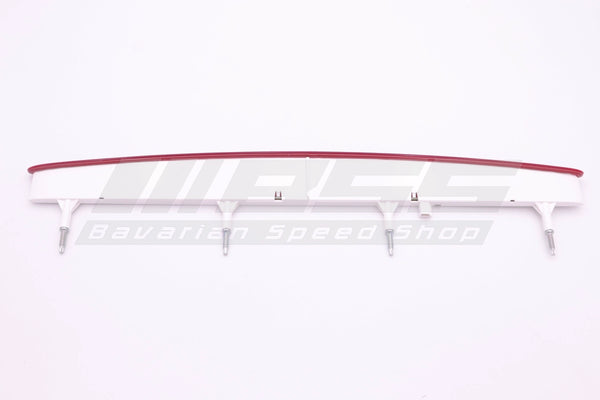 Genuine BMW Third Brake Light for E82 E88 - 63257164978