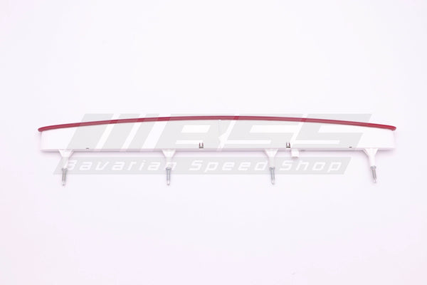 Genuine BMW Third Brake Light for E82 E88 - 63257164978