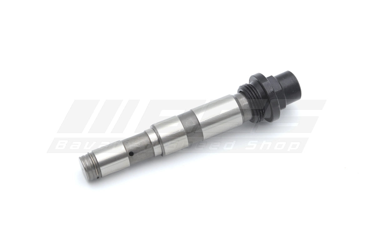 Genuine BMW Timing Chain Tensioner for M60 M62 - 11317531813