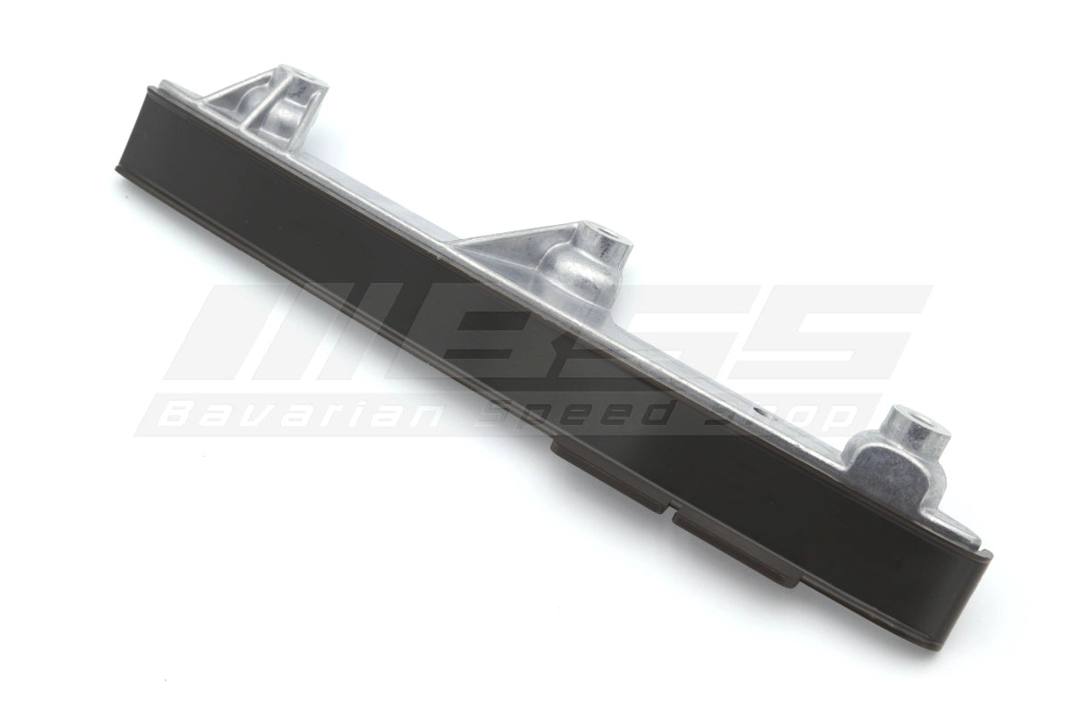 Genuine BMW Lower Timing Chain Guide Rail for M60 - 11311736275