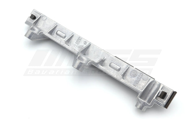 Genuine BMW Lower Timing Chain Guide Rail for M60 - 11311736275