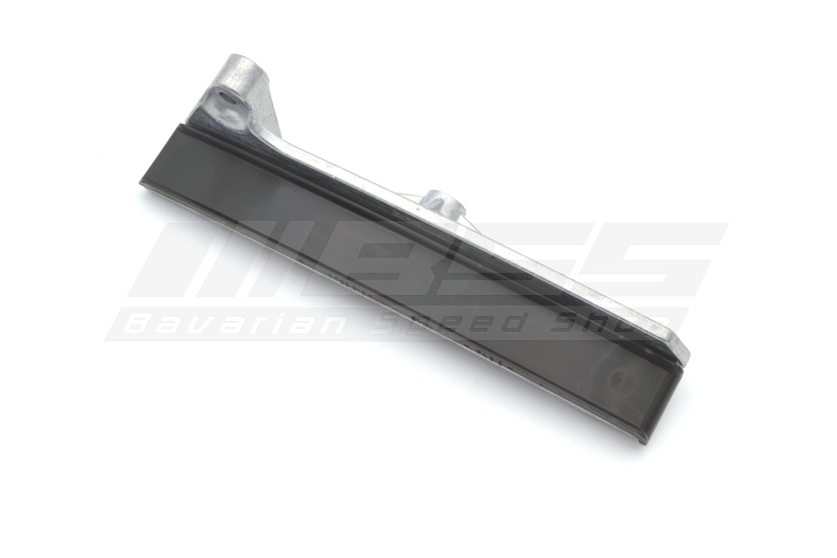 Genuine BMW Timing Guide Rail (Cylinder 1-4) for M60 - 11311741244