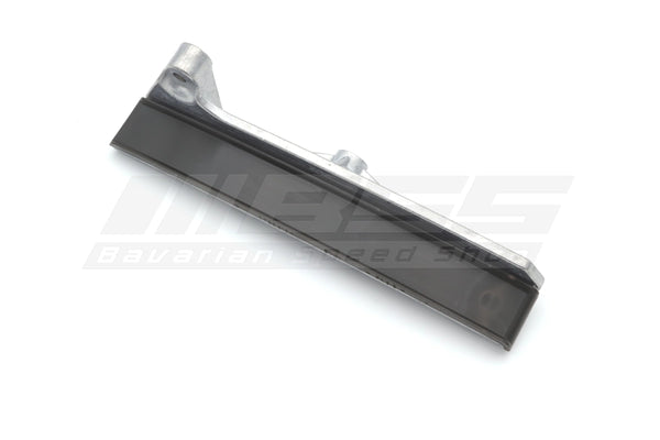 Genuine BMW Timing Guide Rail (Cylinder 1-4) for M60 - 11311741244