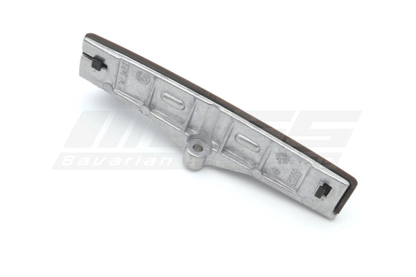 Genuine BMW Timing Guide Rail (Cylinder 1-4) for M60 - 11311741244