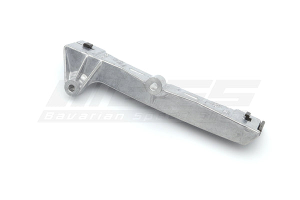 Genuine BMW Timing Guide Rail (Cylinder 1-4) for M60 - 11311741244