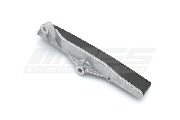 Genuine BMW Lower Timing Guide Rail (Cylinder 5-8) for M60 - 11311741247
