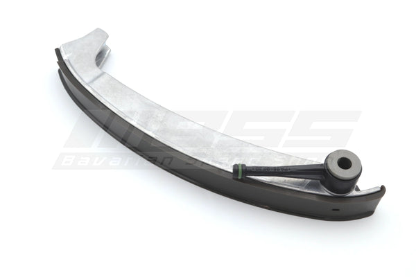 Genuine BMW Timing Chain Tensioner Rail for M60 - 11311747411