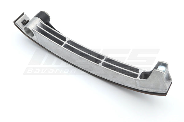 Genuine BMW Timing Chain Tensioner Rail for M60 - 11311747411