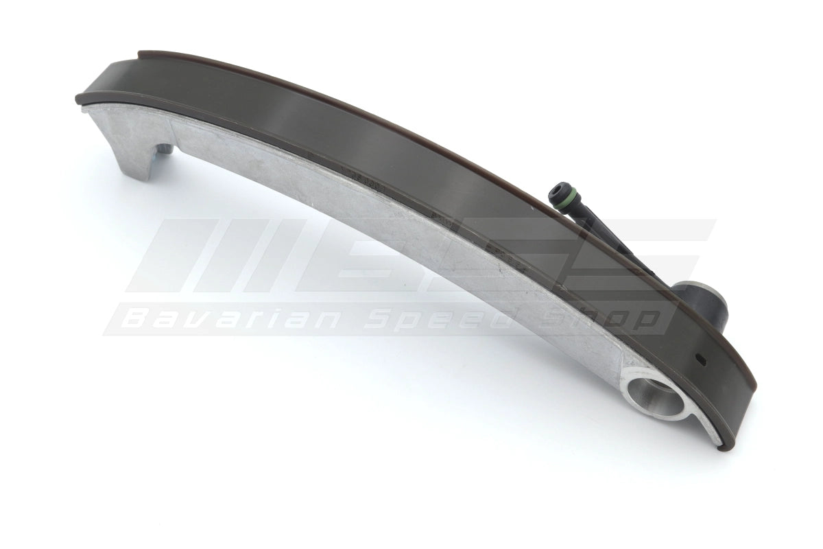 Genuine BMW Timing Chain Tensioner Rail for M60 - 11311747411