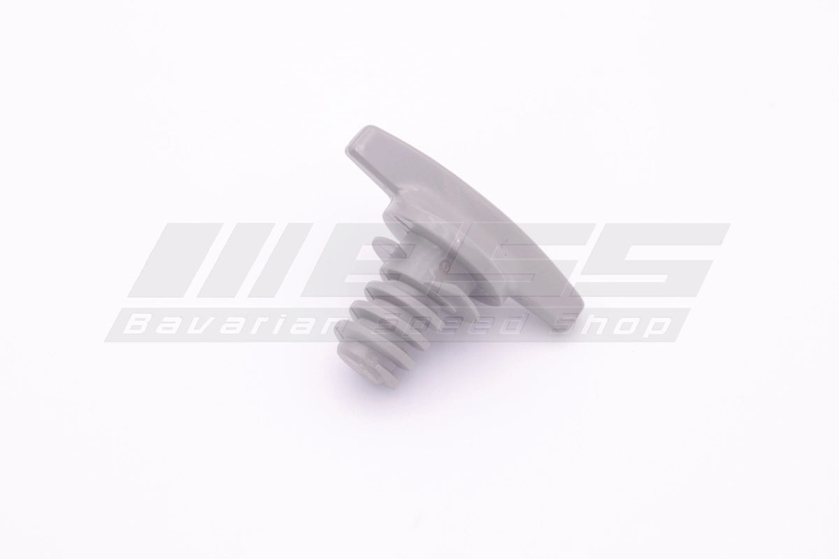 Genuine BMW Tool Set Hold Down Screw - 71111117440