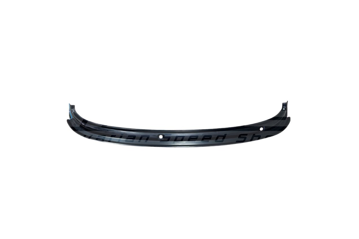 BMW 1502–2002 Windshield Cowl Repair Panel