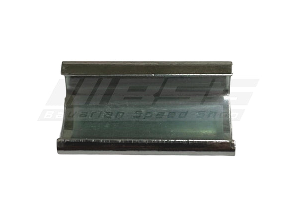 BMW 2002 Chrome Joiner for Belt Trim - 51315480122