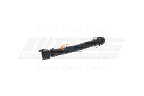 BMW Air Intake Breather Pipe for N47 N57 – 13717810772