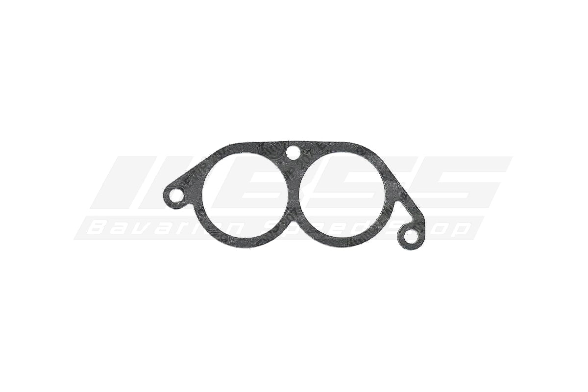 BMW Air Intake Manifold Gasket for M40 - 11611721346