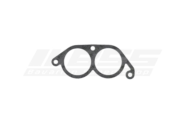 BMW Air Intake Manifold Gasket for M40 - 11611721346