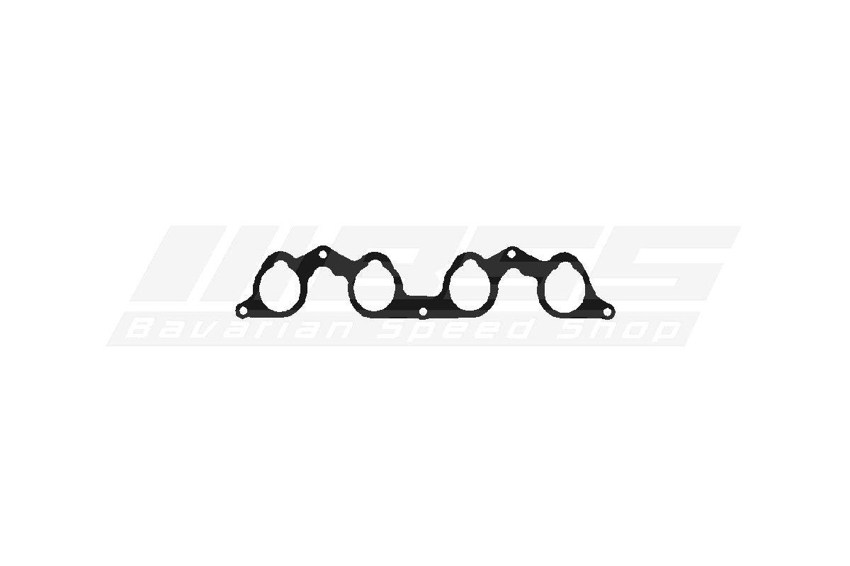 BMW Air Intake Manifold Gasket for M40 - 11611734683