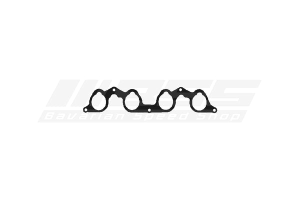 BMW Air Intake Manifold Gasket for M40 - 11611734683